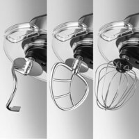 Endever Sigma-180 Image #6