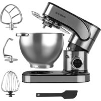 Endever Sigma-180 Image #5