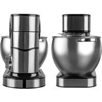 Endever Sigma-180 Image #4