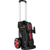 Мойка высокого давления Wortex PW 1740-2 2335116 - Превью изображения №2 — Интернет-магазин Teono.by