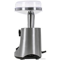 Kenwood MG520 Image #4