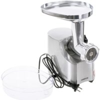 Kenwood MG520 Image #3