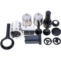 Kenwood MG520 Image #6