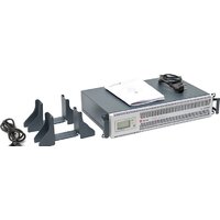 Штиль ИнСтаб IS1000RT Image #9