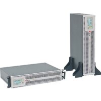 Штиль ИнСтаб IS1000RT Image #2