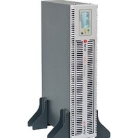 Штиль ИнСтаб IS1000RT Image #3