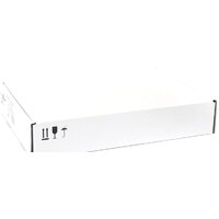 Штиль ИнСтаб IS1000RT Image #11