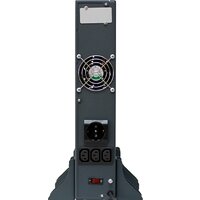 Штиль ИнСтаб IS1000RT Image #8