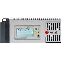 Штиль ИнСтаб IS1000RT Image #4