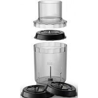 Philips HR2656/90 Image #2