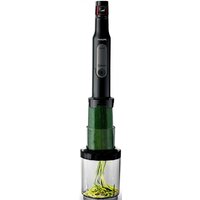 Philips HR2656/90 Image #7