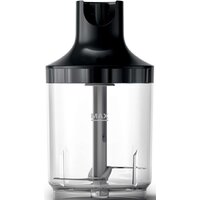 Philips HR2656/90 Image #8