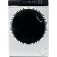Haier I-Pro 7 HW100-B14979