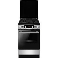Hansa FCMX59323