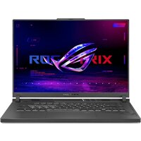 ASUS ROG Strix G16 2023 G614JU-N3551
