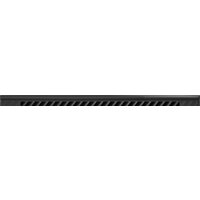 ASUS ROG Strix G16 2023 G614JU-N3551 Image #5