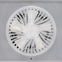 Timberk T-PFD42149 Image #5