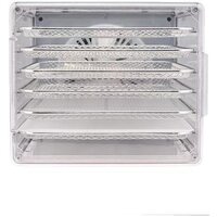 Timberk T-PFD42149 Image #3