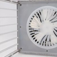 Timberk T-PFD42149 Image #4