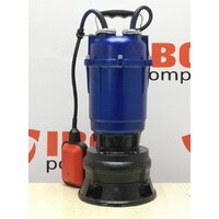 IBO MAGNUM 2900 Image #4