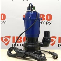 IBO MAGNUM 2900 Image #5