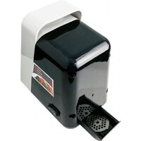 Мясорубка Willmark WMG-2402X - Превью изображения №2 — Интернет-магазин Teono.by