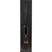 Klipsch RP-8060FA Image #7