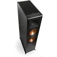 Klipsch RP-8060FA Image #3