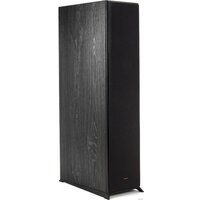 Klipsch RP-8060FA Image #2