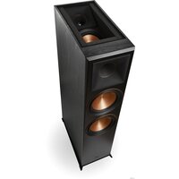Klipsch RP-8060FA Image #4