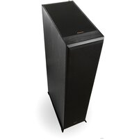 Klipsch RP-8060FA Image #5