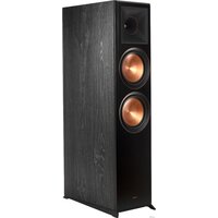 Klipsch RP-8060FA