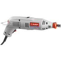 Зубр ЗГ-130ЭК H242