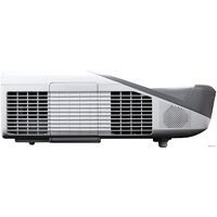 Проектор ViewSonic PS700W - Превью изображения №15 — Интернет-магазин Teono.by