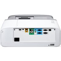 Проектор ViewSonic PS700W - Превью изображения №8 — Интернет-магазин Teono.by