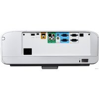Проектор ViewSonic PS700W - Превью изображения №4 — Интернет-магазин Teono.by