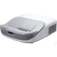 Проектор ViewSonic PS700W - Превью изображения №2 — Интернет-магазин Teono.by