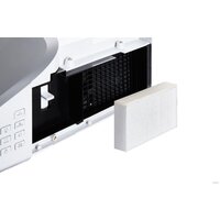 Проектор ViewSonic PS700W - Превью изображения №5 — Интернет-магазин Teono.by