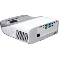 Проектор ViewSonic PS700W - Превью изображения №7 — Интернет-магазин Teono.by