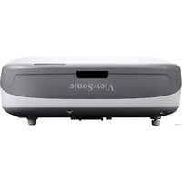 Проектор ViewSonic PS700W - Превью изображения №16 — Интернет-магазин Teono.by