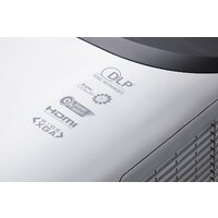 Проектор ViewSonic PS700W - Превью изображения №13 — Интернет-магазин Teono.by