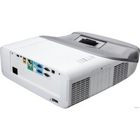 Проектор ViewSonic PS700W - Превью изображения №10 — Интернет-магазин Teono.by