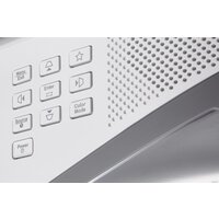 Проектор ViewSonic PS700W - Превью изображения №11 — Интернет-магазин Teono.by