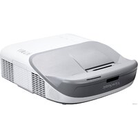 Проектор ViewSonic PS700W - Превью изображения №3 — Интернет-магазин Teono.by