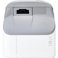 Проектор ViewSonic PS700W - Превью изображения №18 — Интернет-магазин Teono.by