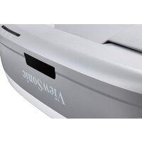 Проектор ViewSonic PS700W - Превью изображения №12 — Интернет-магазин Teono.by