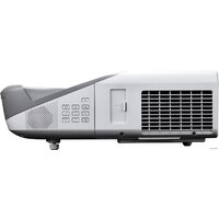 Проектор ViewSonic PS700W - Превью изображения №17 — Интернет-магазин Teono.by