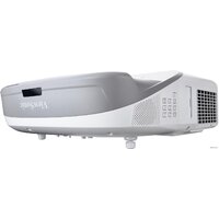 Проектор ViewSonic PS700W - Превью изображения №6 — Интернет-магазин Teono.by