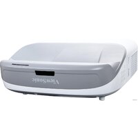 Проектор ViewSonic PS700W - Превью изображения №9 — Интернет-магазин Teono.by