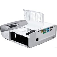 Проектор ViewSonic PS700W - Превью изображения №14 — Интернет-магазин Teono.by